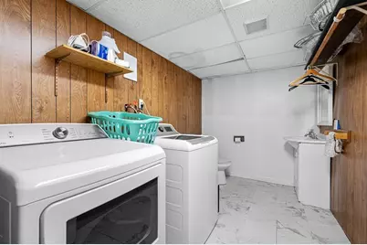 14 Minuteman Way, Shrewsbury, MA 01545 - Photo 26
