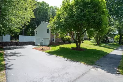 14 Minuteman Way, Shrewsbury, MA 01545 - Photo 38