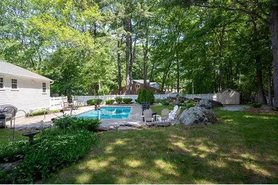 14 Minuteman Way, Shrewsbury, MA 01545 - Photo 28