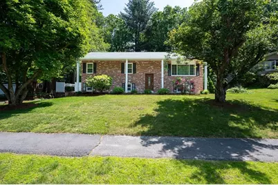 14 Minuteman Way, Shrewsbury, MA 01545 - Photo 2