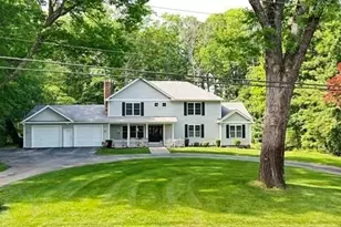 172 Arah St, Manchester, NH 03104 - Photo 1