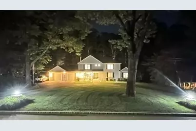 172 Arah St, Manchester, NH 03104 - Photo 42