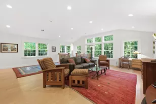 77 Pleasantview Ave, Longmeadow, MA 01106 - Photo 8