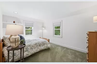 77 Pleasantview Avenue, Longmeadow, MA 01106 - Photo 28