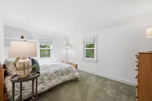 77 Pleasantview Ave, Longmeadow, MA 01106 - Photo 28