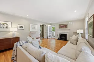 77 Pleasantview Ave, Longmeadow, MA 01106 - Photo 4