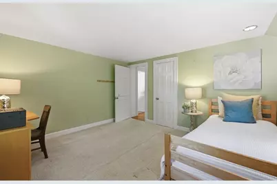 77 Pleasantview Avenue, Longmeadow, MA 01106 - Photo 24