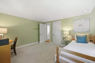 77 Pleasantview Ave, Longmeadow, MA 01106 - Photo 24