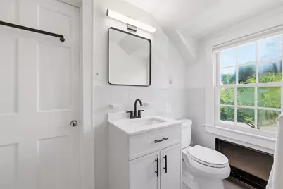 77 Pleasantview Avenue, Longmeadow, MA 01106 - Photo 22