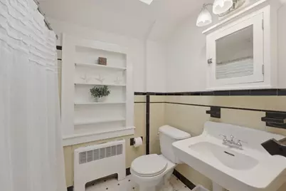 77 Pleasantview Avenue, Longmeadow, MA 01106 - Photo 26
