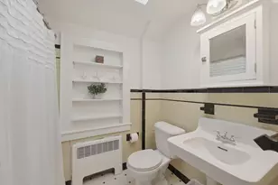 77 Pleasantview Ave, Longmeadow, MA 01106 - Photo 26