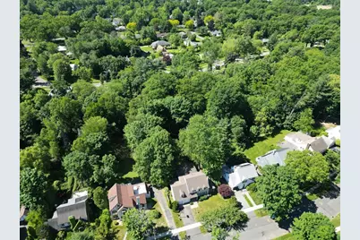 77 Pleasantview Avenue, Longmeadow, MA 01106 - Photo 38