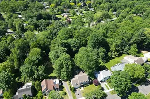 77 Pleasantview Ave, Longmeadow, MA 01106 - Photo 38