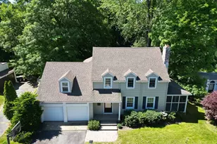 77 Pleasantview Ave, Longmeadow, MA 01106 - Photo 40
