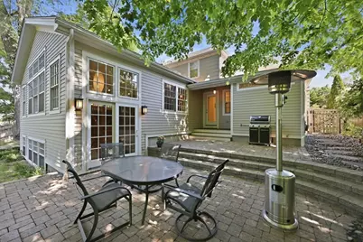 77 Pleasantview Avenue, Longmeadow, MA 01106 - Photo 34