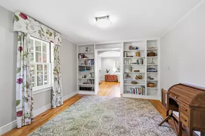77 Pleasantview Avenue, Longmeadow, MA 01106 - Photo 6