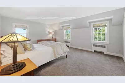 77 Pleasantview Avenue, Longmeadow, MA 01106 - Photo 20