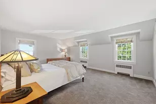 77 Pleasantview Ave, Longmeadow, MA 01106 - Photo 20