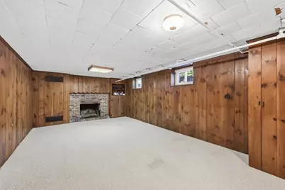 77 Pleasantview Avenue, Longmeadow, MA 01106 - Photo 32