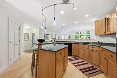 77 Pleasantview Avenue, Longmeadow, MA 01106 - Photo 14