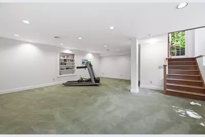 77 Pleasantview Avenue, Longmeadow, MA 01106 - Photo 10