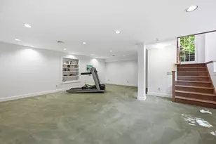 77 Pleasantview Ave, Longmeadow, MA 01106 - Photo 10