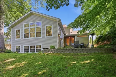 77 Pleasantview Avenue, Longmeadow, MA 01106 - Photo 36