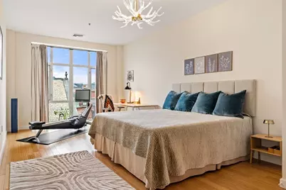 150 Dorchester Ave #604, Boston, MA 02127 - Photo 24