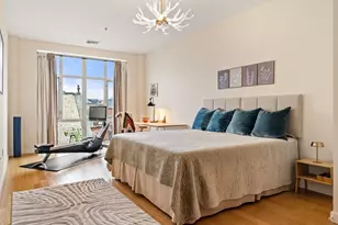 150 Dorchester Ave, Boston, MA 02127 - Photo 24