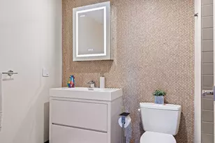 150 Dorchester Ave, Boston, MA 02127 - Photo 18