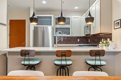 150 Dorchester Ave #604, Boston, MA 02127 - Photo 10