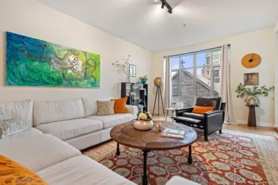 150 Dorchester Ave #604, Boston, MA 02127 - Photo 2