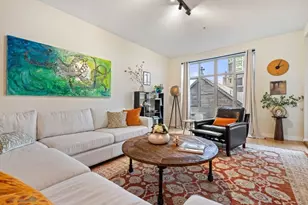 150 Dorchester Ave, Boston, MA 02127 - Photo 2