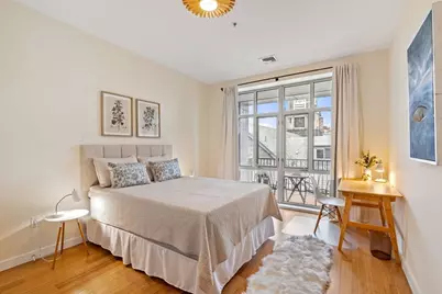 150 Dorchester Ave #604, Boston, MA 02127 - Photo 26
