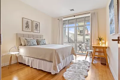 150 Dorchester Ave #604, Boston, MA 02127 - Photo 20
