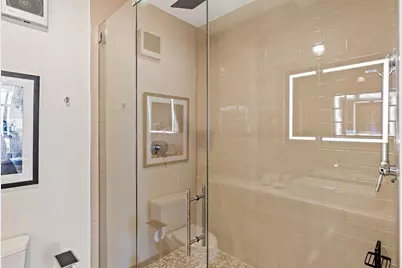 150 Dorchester Ave #604, Boston, MA 02127 - Photo 22