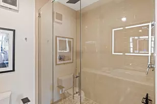 150 Dorchester Ave, Boston, MA 02127 - Photo 22
