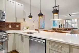 150 Dorchester Ave, Boston, MA 02127 - Photo 16