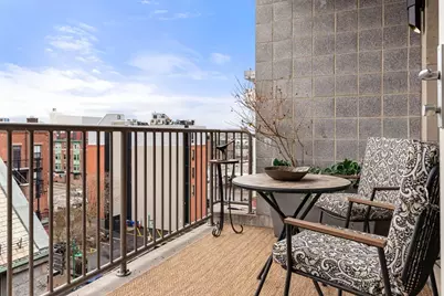 150 Dorchester Ave #604, Boston, MA 02127 - Photo 28