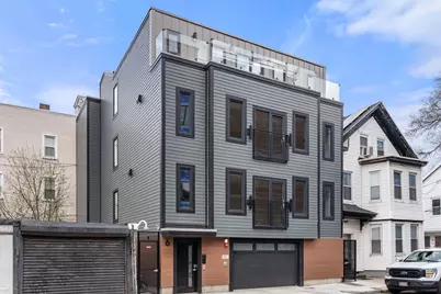 150 Dorchester Ave #604, Boston, MA 02127 - Photo 32