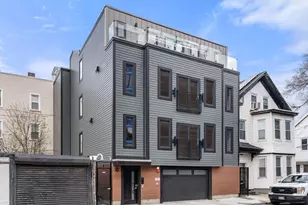 150 Dorchester Ave, Boston, MA 02127 - Photo 32