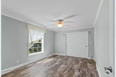 15 Indian Trail, Plymouth, MA 02360 - Photo 16