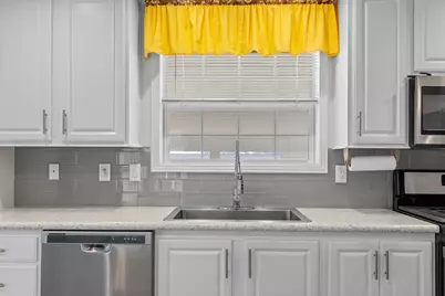15 Indian Trail, Plymouth, MA 02360 - Photo 12