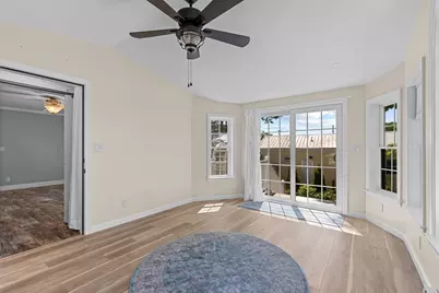 15 Indian Trail, Plymouth, MA 02360 - Photo 26