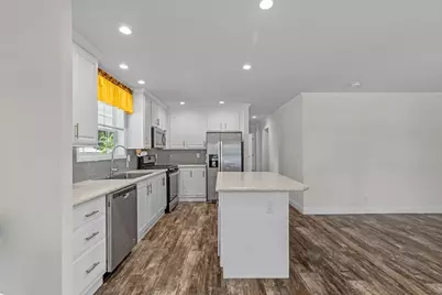 15 Indian Trail, Plymouth, MA 02360 - Photo 6