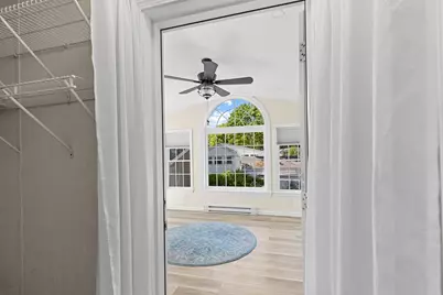15 Indian Trail, Plymouth, MA 02360 - Photo 22