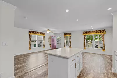 15 Indian Trail, Plymouth, MA 02360 - Photo 14