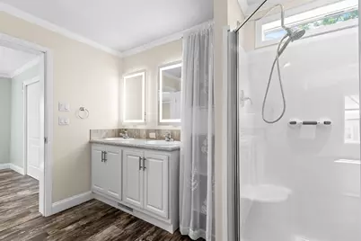 15 Indian Trail, Plymouth, MA 02360 - Photo 24