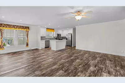 15 Indian Trail, Plymouth, MA 02360 - Photo 10
