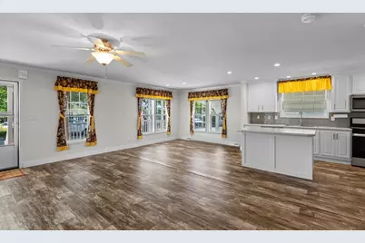 15 Indian Trail, Plymouth, MA 02360 - Photo 8